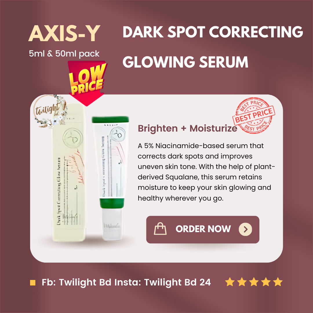 axis-y-dark-spot-correcting-serum-50-ml