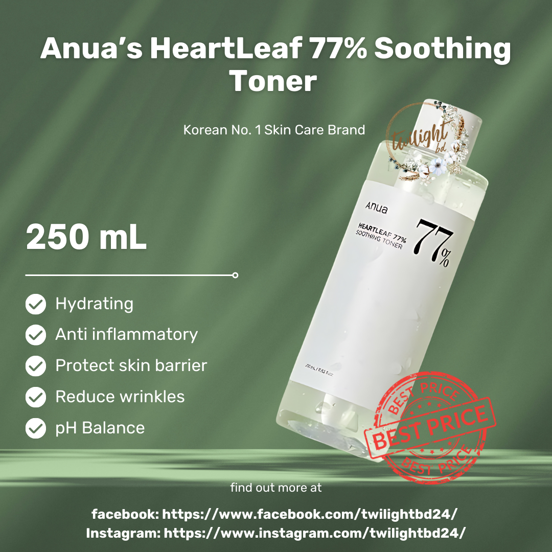 anua-heartleaf-77-soothing-toner-40ml-mini