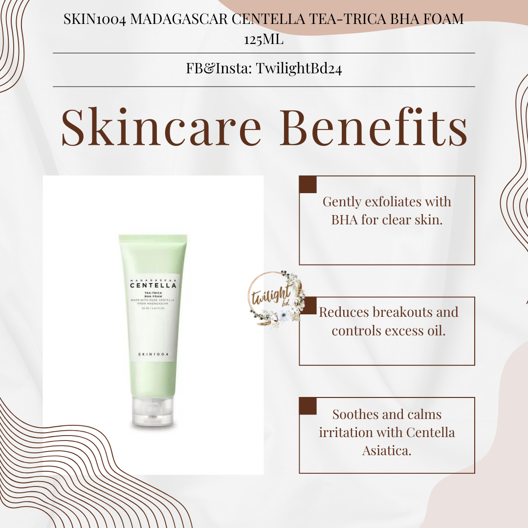 skin1004-madagascar-centella-tea-trica-bha-foam-125-ml