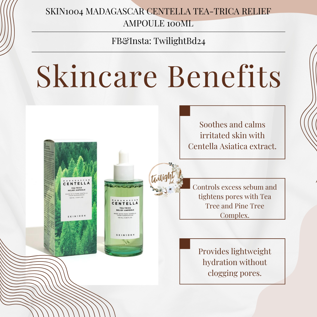 skin1004-madagascar-centella-tea-trica-relief-ampoule-100-ml