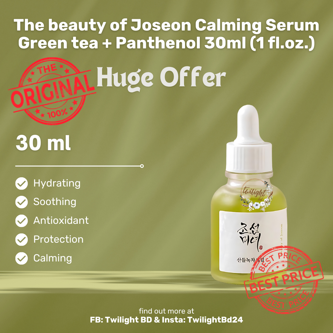 beauty-joseon-calming-serum-green-tea-panthenol-30-ml