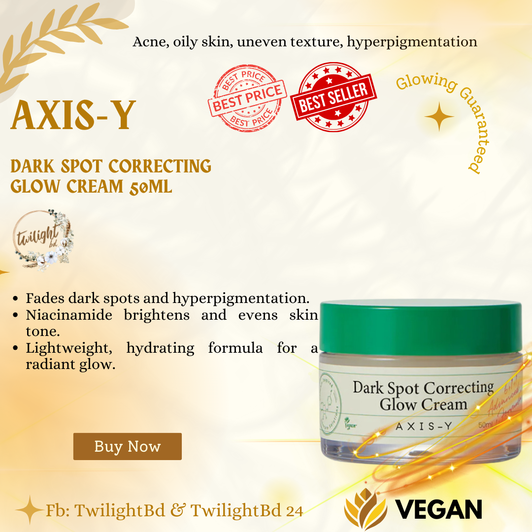 axis-y-dark-spot-correcting-glow-cream-50-ml