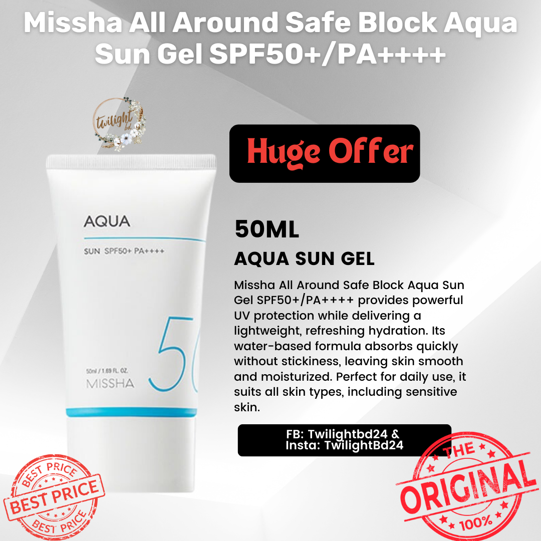 missha-all-around-safe-block-aqua-sun-spf50-pa-50ml