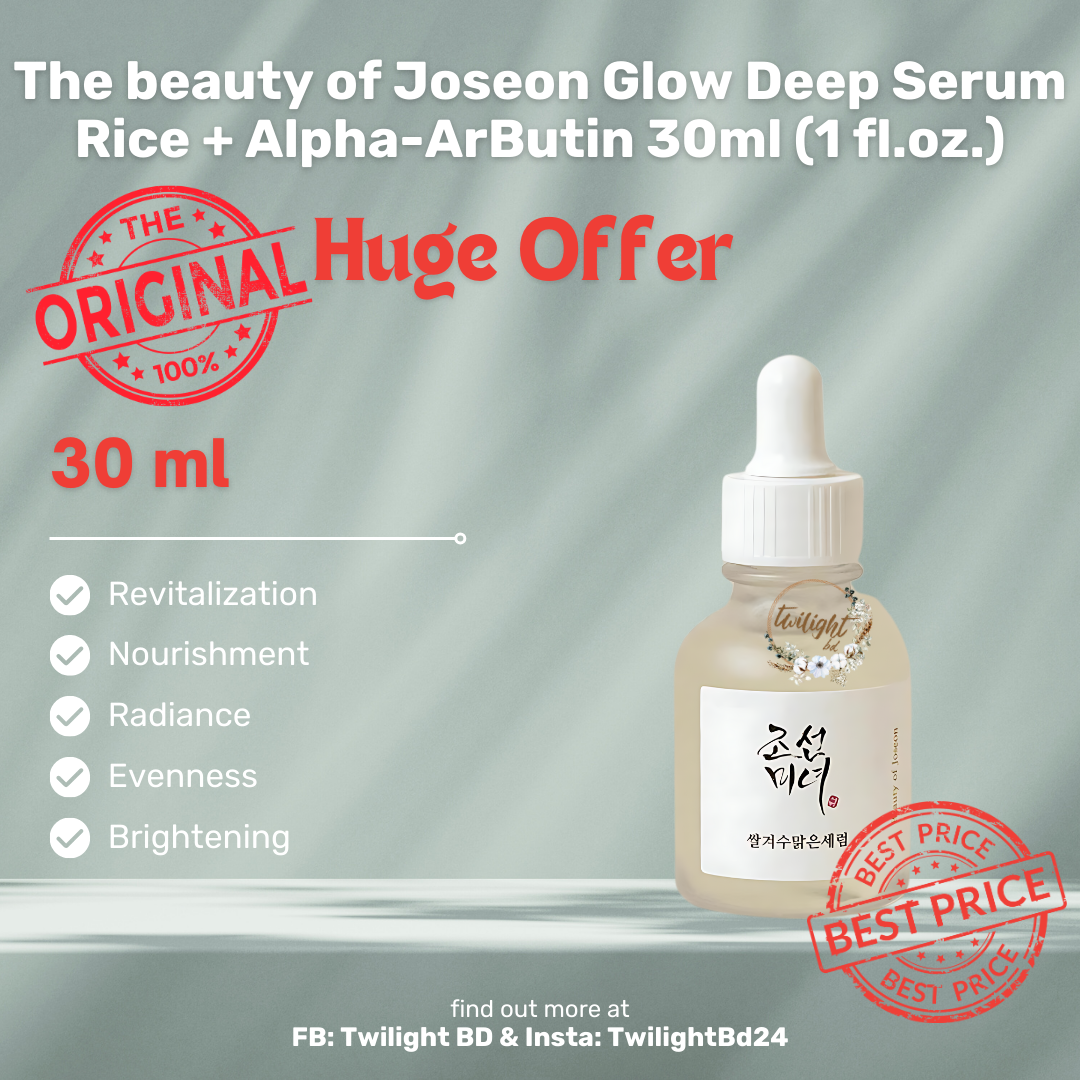 beauty-of-joseon-glow-deep-serum-rice-alpha-arbutin-30-ml