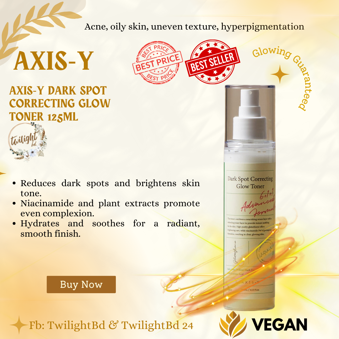 axis-y-dark-spot-correcting-glow-toner-125-ml