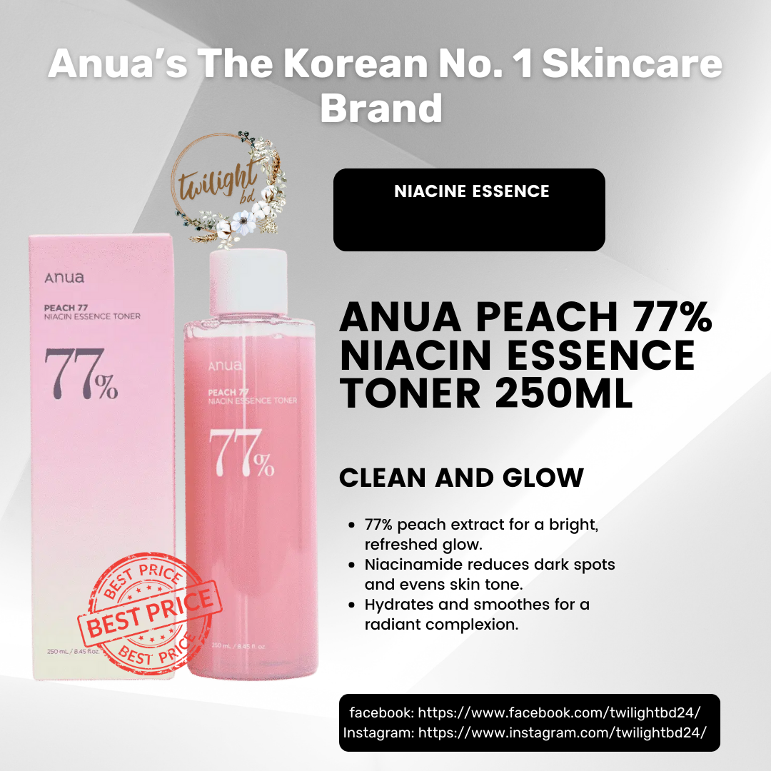 anua-peach-77-niacin-essence-toner-250-ml