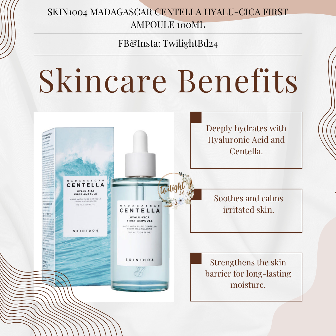 skin1004-madagascar-centella-hyalu-cica-first-ampoule-100ml