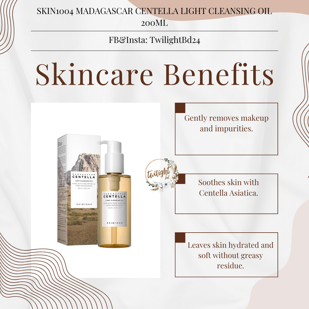 skin1004-madagascar-centella-light-cleansing-oil-200ml