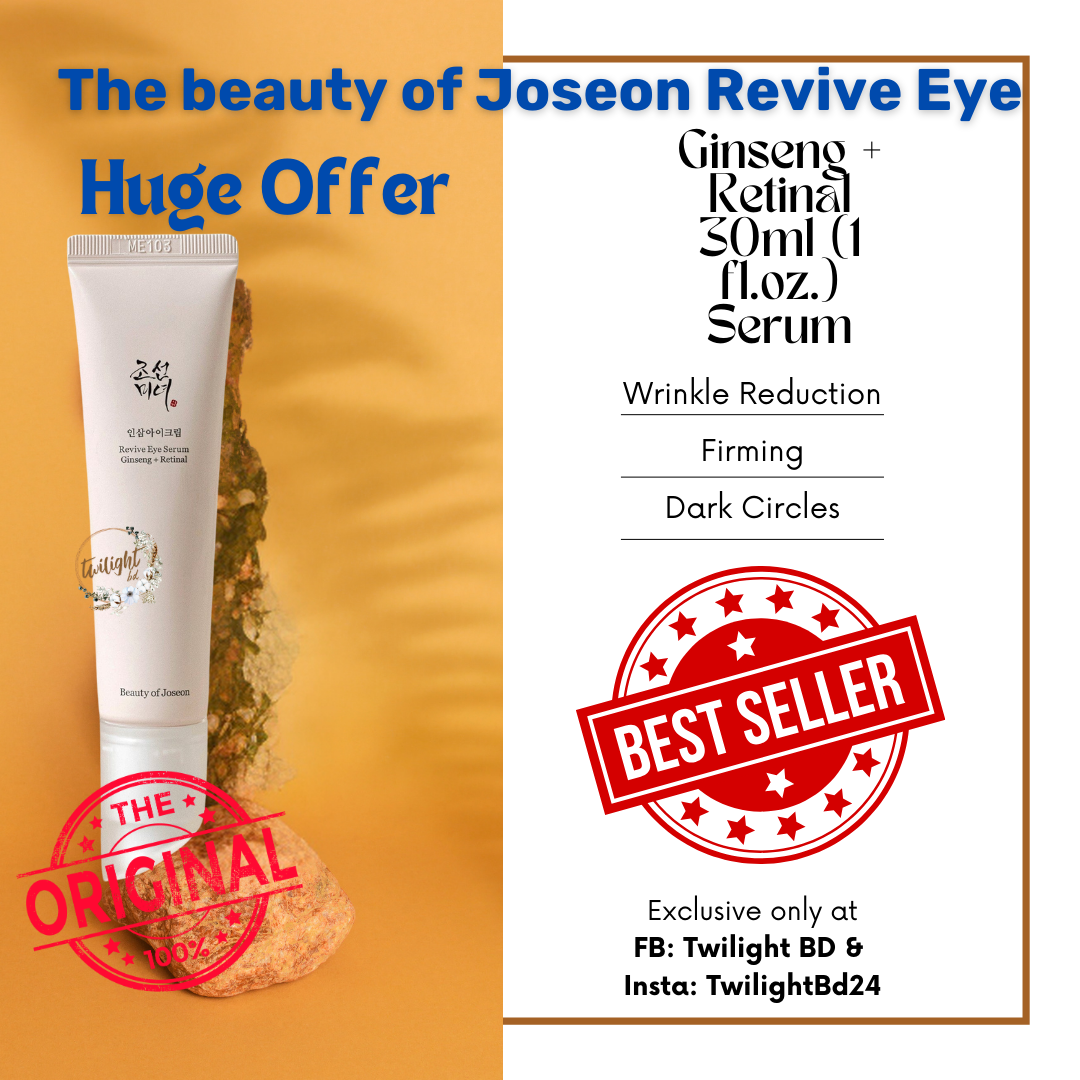 revive-eye-serum-ginseng-retinal-10-ml