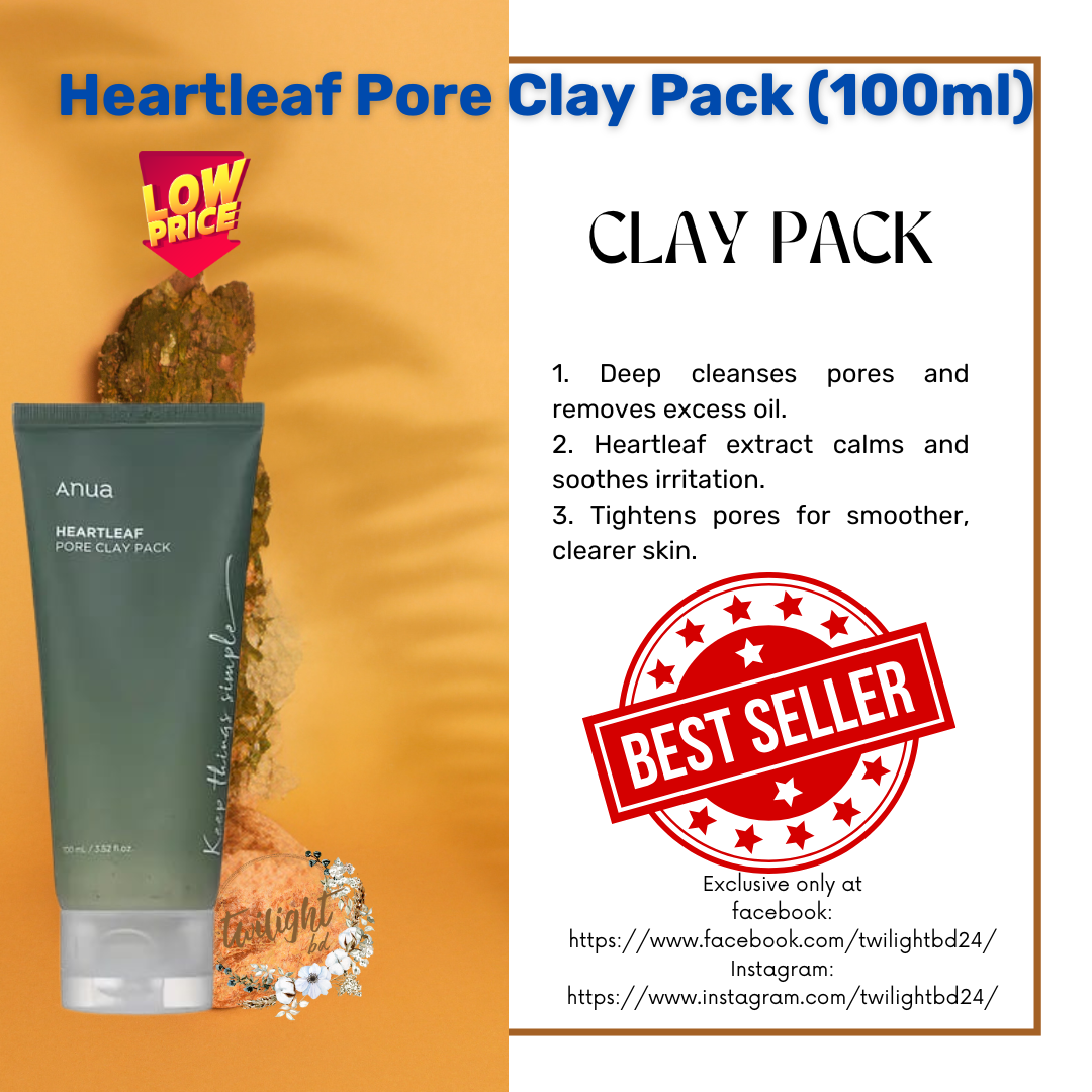 heartleaf-pore-clay-pack-100-ml-anua