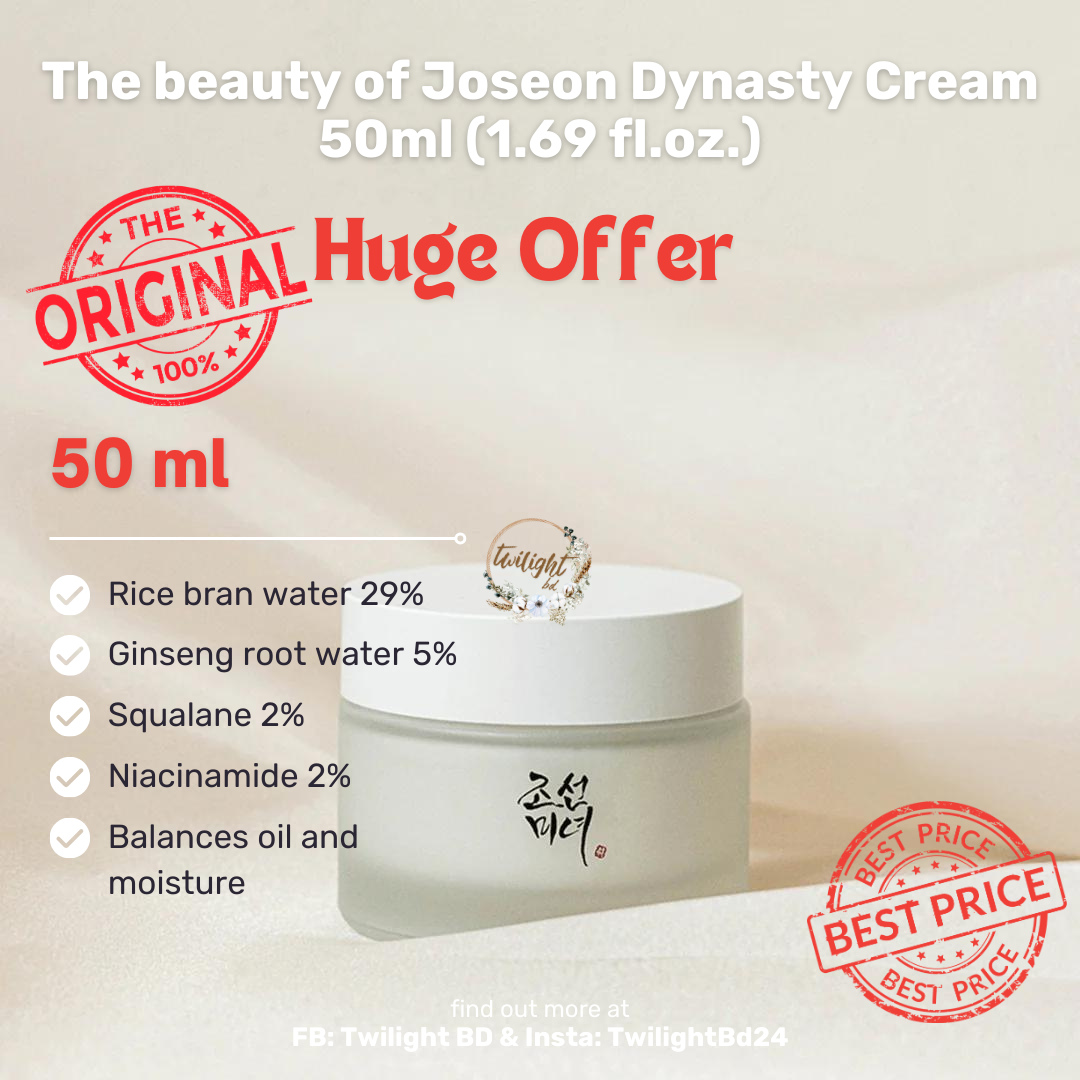 beauty-of-joseon-dynasty-cream-50-ml