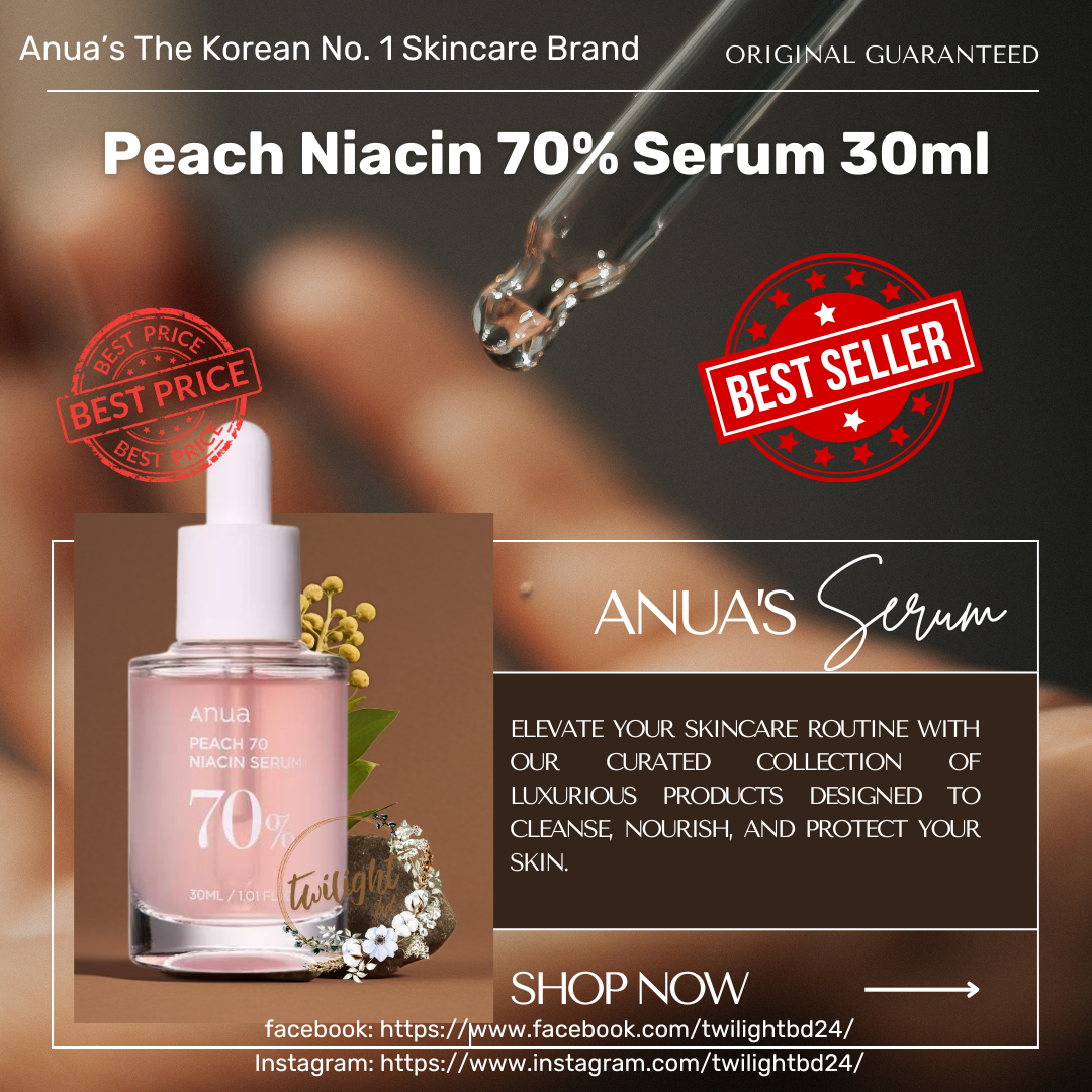 anua-peach-70-niacinamide-serum-30-ml