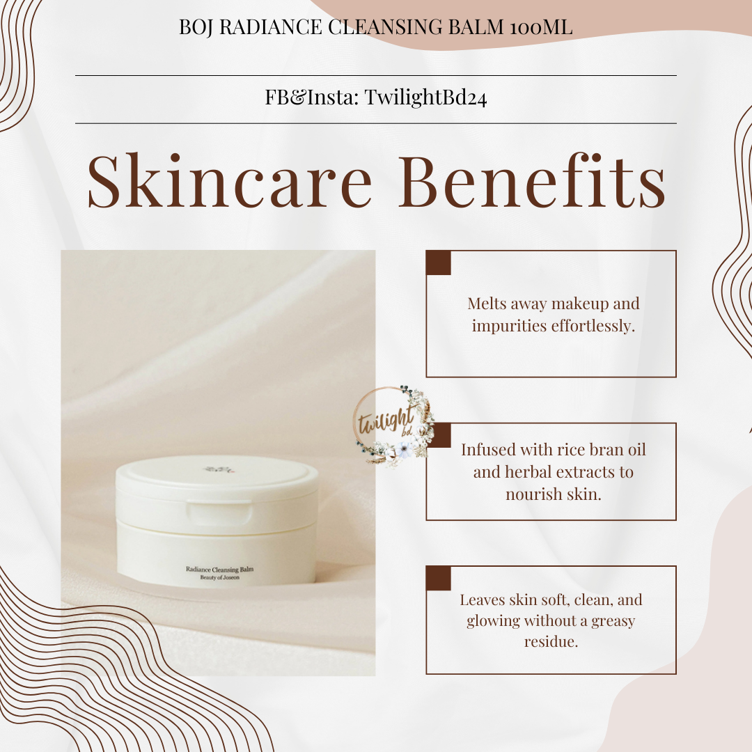 boj-radiance-cleansing-balm-100-ml