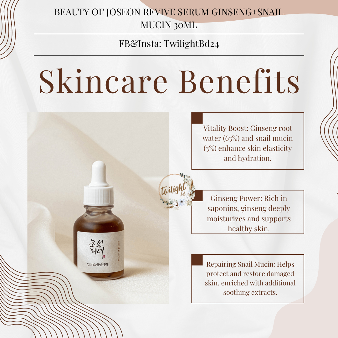 beauty-of-joseon-revive-serum-ginseng-snail-mucin-30ml