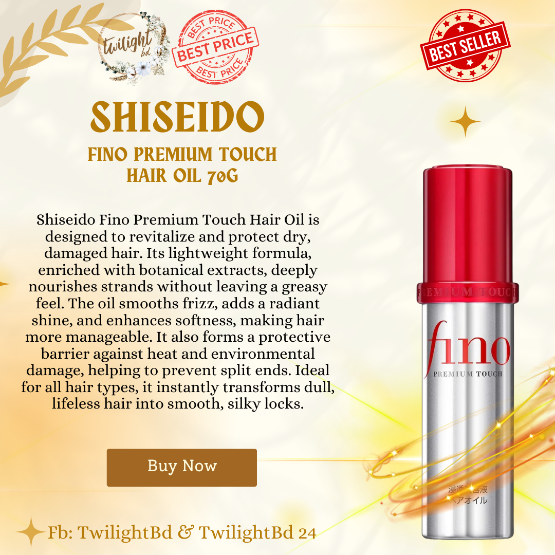 shiseido-fino-premium-touch-hair-oil-70-ml