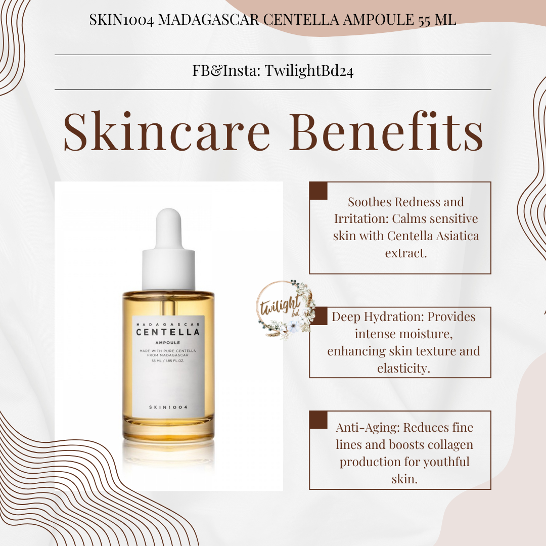 skin1004-madagascar-centella-ampoule-55ml